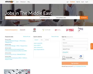 Akhtaboot screenshot preview