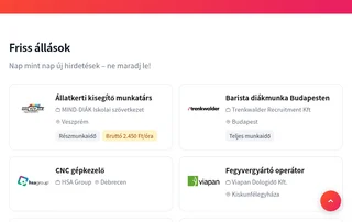 AllasStart screenshot preview