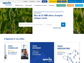 APECITA screenshot preview APECITA screenshot preview