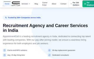 AppointmentCell screenshot preview