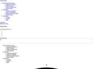 ATP-Linker platform preview ATP-Linker platform preview