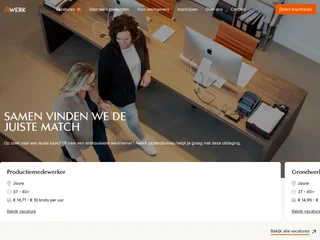 Awerk screenshot preview Awerk screenshot preview