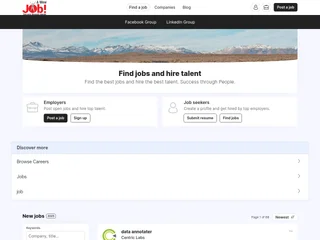 awowjob.com platform preview awowjob.com platform preview