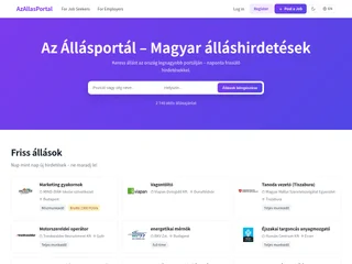 AzAllasPortal platform preview
