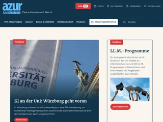 azur platform preview