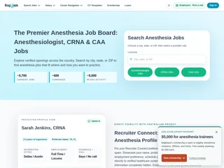 BagMask platform preview BagMask platform preview