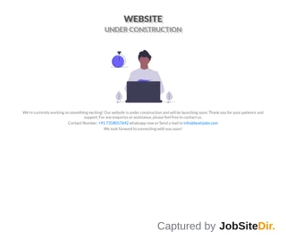 BeatsJobs platform preview