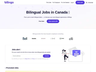 Bilingo screenshot preview Bilingo screenshot preview
