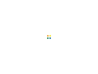 BME Jobs UK platform preview BME Jobs UK platform preview