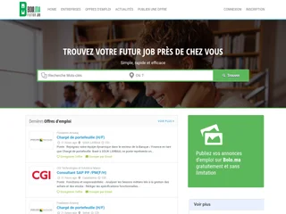 Bolo.ma screenshot preview Bolo.ma screenshot preview