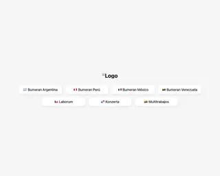 Bumeran platform preview