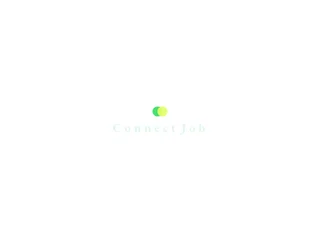 ConnectJob screenshot preview ConnectJob screenshot preview