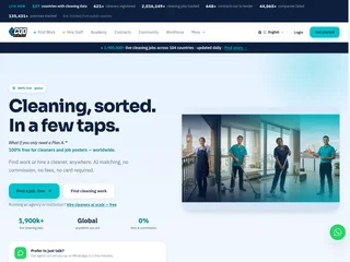 CQD New Gen screenshot preview CQD New Gen screenshot preview