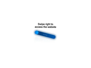 Миллион работ screenshot preview