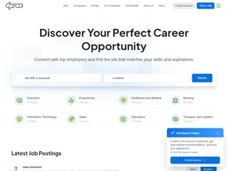 Dproz platform preview Dproz platform preview