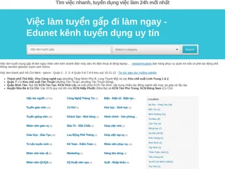 Edunet screenshot preview Edunet screenshot preview