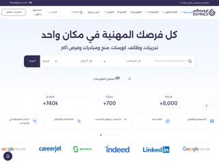 Egyincs platform preview