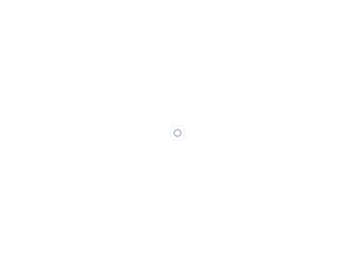 Emploi Auto screenshot preview