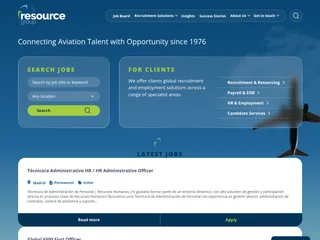 Resource Group screenshot preview Resource Group screenshot preview