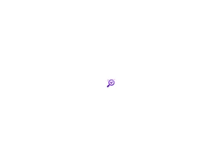 é-Vaga platform preview