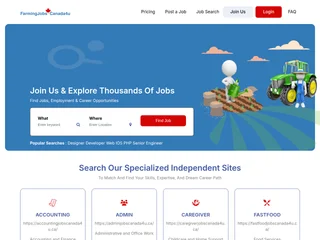 Farmingjobscanada4u screenshot preview