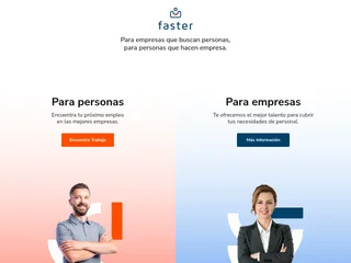 Faster screenshot preview