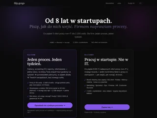 filip.gorgo screenshot preview