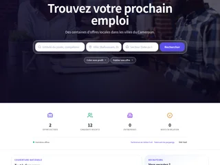 FLINK screenshot preview