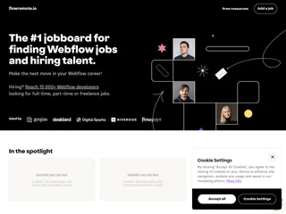 flowremote platform preview flowremote platform preview