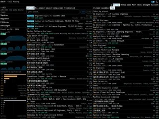 Foorilla platform preview