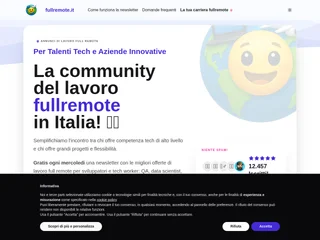 fullremote.it platform preview fullremote.it platform preview