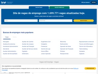 BNE screenshot preview BNE screenshot preview
