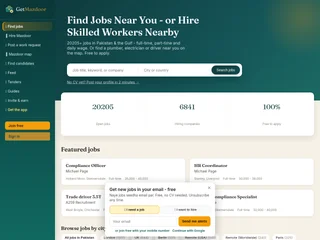 Get Mazdoor screenshot preview Get Mazdoor screenshot preview