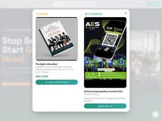 M-Ploy screenshot preview