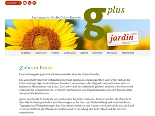 g'plus platform preview g'plus platform preview