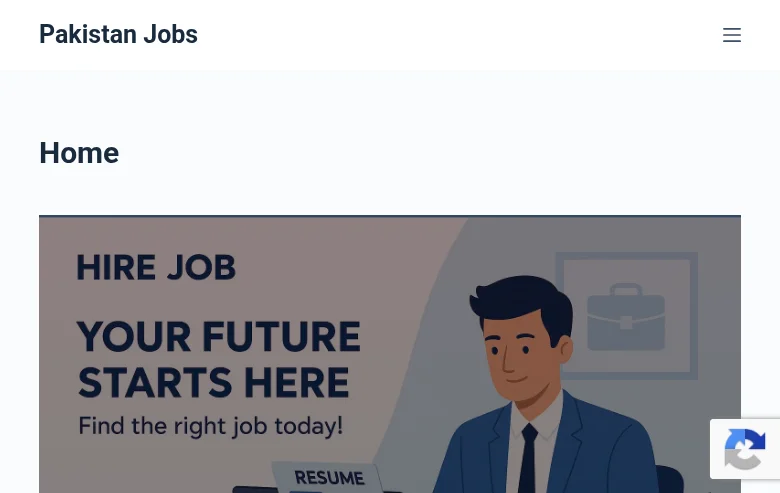 Hire Jobs screenshot Hire Jobs job board platform screenshot showing job search interface