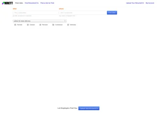 Hirett platform preview