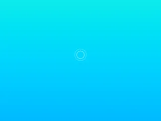 IKABARA screenshot preview