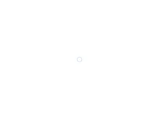 Industrie Emploi screenshot preview