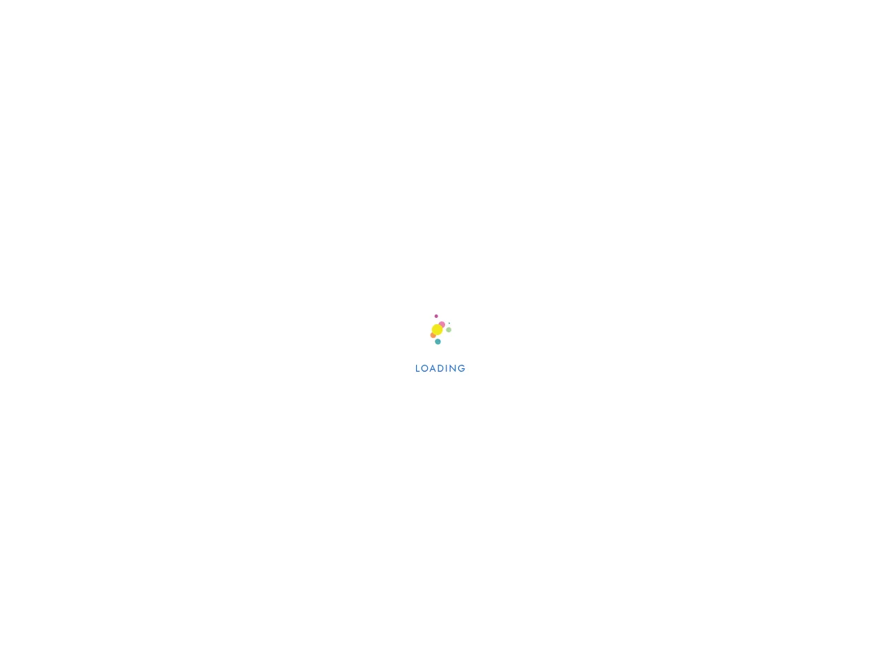 Inspiring Search screenshot Inspiring Search website screenshot
