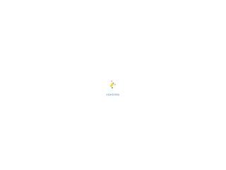 Inspiring Search platform preview