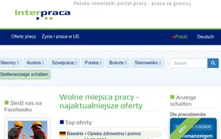 interpraca screenshot preview interpraca screenshot preview