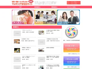 JEE-JOB platform preview JEE-JOB platform preview