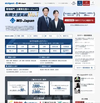 MS-Japan platform preview