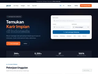 job.id screenshot preview job.id screenshot preview