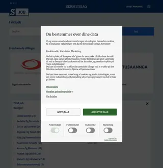 SJOB screenshot preview