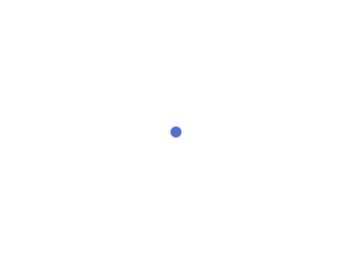 SCCI Job Bank screenshot preview