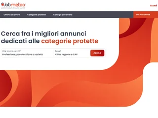 Jobmetoo platform preview