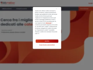 Jobmetoo screenshot preview Jobmetoo screenshot preview