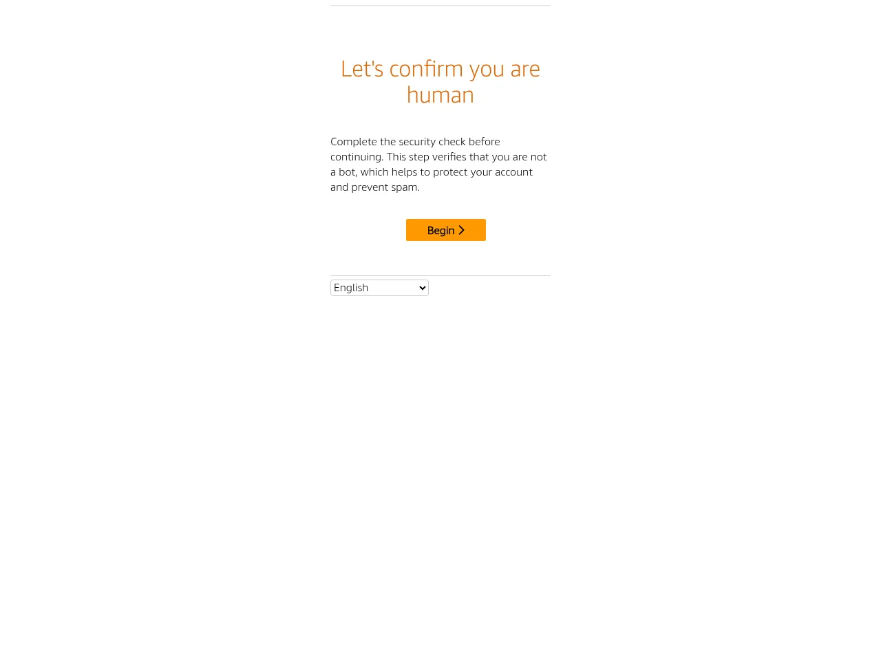 CTgoodjobs job board platform screenshot showing job search interface